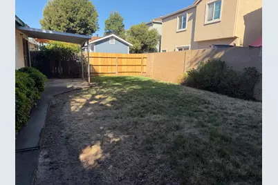 1509 Christina Avenue, Stockton, CA 95204 - Photo 17