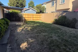 1509 Christina Ave, Stockton, CA 95204 - Photo 17