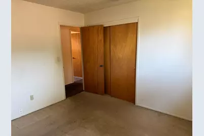 1509 Christina Avenue, Stockton, CA 95204 - Photo 9