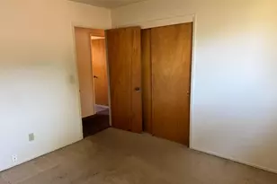 1509 Christina Ave, Stockton, CA 95204 - Photo 9