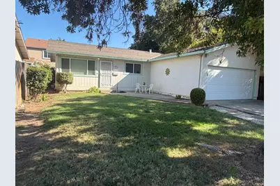 1509 Christina Avenue, Stockton, CA 95204 - Photo 1