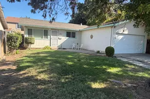 1509 Christina Ave, Stockton, CA 95204 - Photo 1