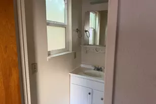 1509 Christina Ave, Stockton, CA 95204 - Photo 15