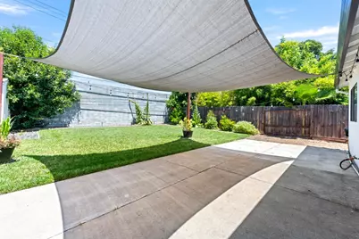 10555 Olson Drive, Rancho Cordova, CA 95670 - Photo 21