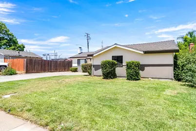 10555 Olson Drive, Rancho Cordova, CA 95670 - Photo 25