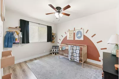 10555 Olson Drive, Rancho Cordova, CA 95670 - Photo 15