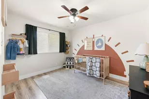 10555 Olson Dr, Rancho Cordova, CA 95670 - Photo 15