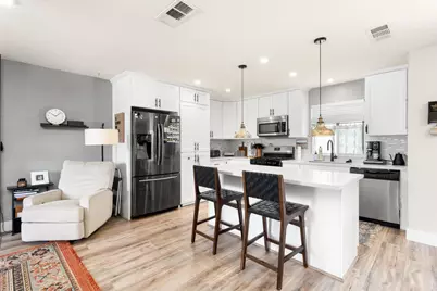 10555 Olson Drive, Rancho Cordova, CA 95670 - Photo 5
