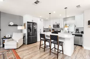 10555 Olson Dr, Rancho Cordova, CA 95670 - Photo 5
