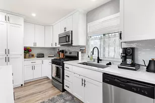 10555 Olson Dr, Rancho Cordova, CA 95670 - Photo 9