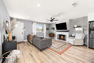 10555 Olson Drive, Rancho Cordova, CA 95670 - Photo 3