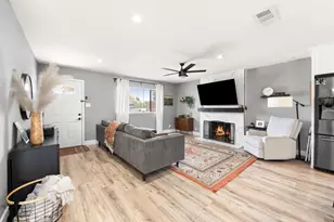 10555 Olson Dr, Rancho Cordova, CA 95670 - Photo 3