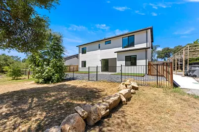 4755 Racetrack Road, Rocklin, CA 95677 - Photo 19