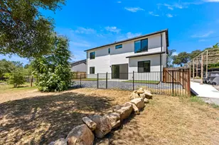 4755 Racetrack Rd, Rocklin, CA 95677 - Photo 19