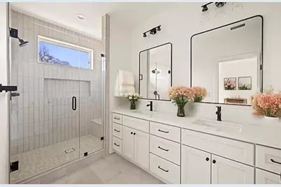 4755 Racetrack Road, Rocklin, CA 95677 - Photo 15