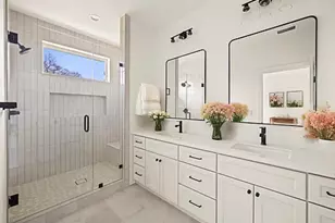 4755 Racetrack Rd, Rocklin, CA 95677 - Photo 15