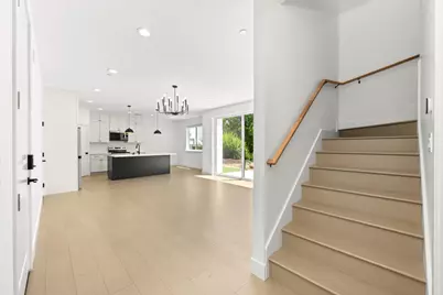 4755 Racetrack Road, Rocklin, CA 95677 - Photo 7