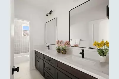 4755 Racetrack Road, Rocklin, CA 95677 - Photo 11