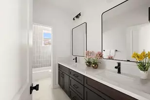 4755 Racetrack Rd, Rocklin, CA 95677 - Photo 11