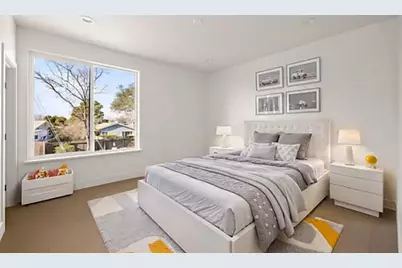 4755 Racetrack Road, Rocklin, CA 95677 - Photo 9