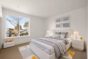 4755 Racetrack Rd, Rocklin, CA 95677 - Photo 9