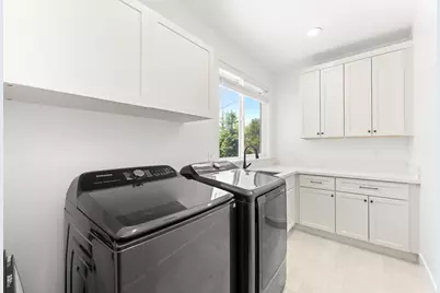 4755 Racetrack Road, Rocklin, CA 95677 - Photo 13