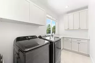 4755 Racetrack Rd, Rocklin, CA 95677 - Photo 13
