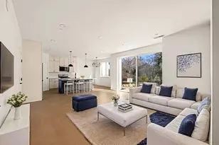 4755 Racetrack Rd, Rocklin, CA 95677 - Photo 3