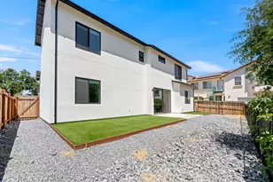 4755 Racetrack Rd, Rocklin, CA 95677 - Photo 17