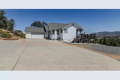 10386 Enramada Drive, La Grange, CA 95329 - Photo 41