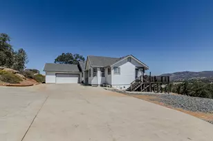 10386 Enramada Dr, La Grange, CA 95329 - Photo 41