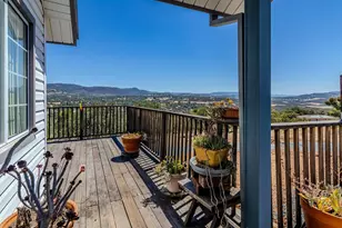 10386 Enramada Dr, La Grange, CA 95329 - Photo 41