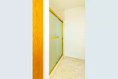 10386 Enramada Drive, La Grange, CA 95329 - Photo 31