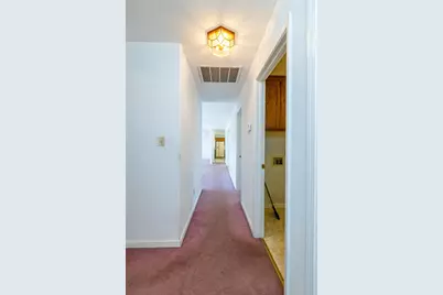 10386 Enramada Drive, La Grange, CA 95329 - Photo 15