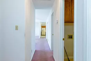 10386 Enramada Dr, La Grange, CA 95329 - Photo 15