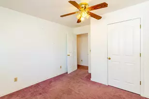 10386 Enramada Dr, La Grange, CA 95329 - Photo 17