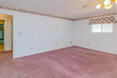 10386 Enramada Drive, La Grange, CA 95329 - Photo 25