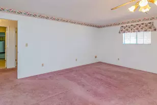 10386 Enramada Dr, La Grange, CA 95329 - Photo 25