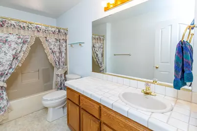 10386 Enramada Drive, La Grange, CA 95329 - Photo 19