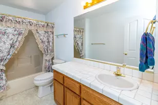 10386 Enramada Dr, La Grange, CA 95329 - Photo 19
