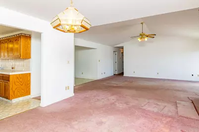 10386 Enramada Drive, La Grange, CA 95329 - Photo 9