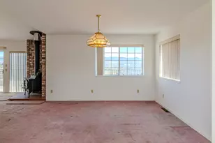10386 Enramada Dr, La Grange, CA 95329 - Photo 11