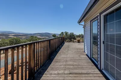 10386 Enramada Drive, La Grange, CA 95329 - Photo 37