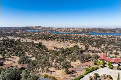 10386 Enramada Drive, La Grange, CA 95329 - Photo 5