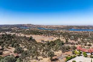 10386 Enramada Dr, La Grange, CA 95329 - Photo 5