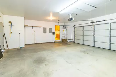 10386 Enramada Drive, La Grange, CA 95329 - Photo 23