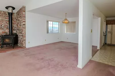 10386 Enramada Drive, La Grange, CA 95329 - Photo 11