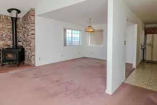 10386 Enramada Dr, La Grange, CA 95329 - Photo 11