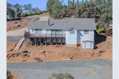 10386 Enramada Drive, La Grange, CA 95329 - Photo 3