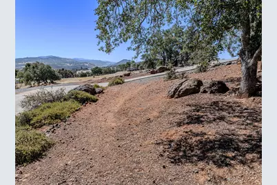 10386 Enramada Drive, La Grange, CA 95329 - Photo 45